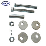 SKP Alignment Caster / Camber Kit SK100381 - view 2