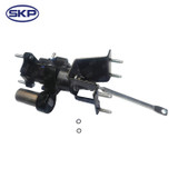 SKP Power Brake Booster SK527354 - view 2