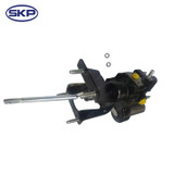SKP Power Brake Booster SK527354 - view 3