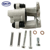 SKP Disc Brake Caliper SK184755 - view 2