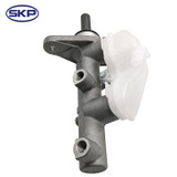 SKP Brake Master Cylinder SKM630587 - view 2