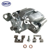 SKP Disc Brake Caliper P/N:SK18B5504