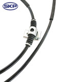 SKP Parking Brake Cable P/N:SKC661085