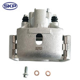 SKP Disc Brake Caliper SK18B4836 - view 2