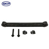 SKP Suspension Trailing Arm SK523245 - view 2