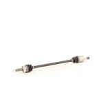 TrakMotive CV Axle Shaft P/N:KA-8067