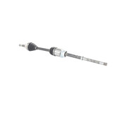 TrakMotive CV Axle Shaft P/N:FD-8296
