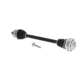 TrakMotive CV Axle Shaft AD-86012 - view 2