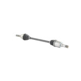 TrakMotive CV Axle Shaft SB-8106 - view 2