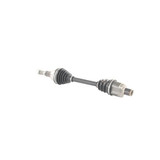 TrakMotive CV Axle Shaft SN-8012 - view 2