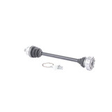 TrakMotive CV Axle Shaft AD-8114 - view 2