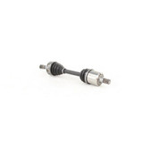 TrakMotive CV Axle Shaft MZ-8249 - view 3