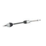 TrakMotive CV Axle Shaft HO-86020 - view 3