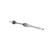 TrakMotive CV Axle Shaft TO-8300 - view 2