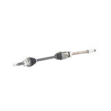 TrakMotive CV Axle Shaft P/N:TO-8300