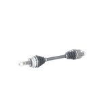 TrakMotive CV Axle Shaft P/N:HO-8059