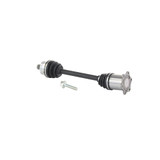 TrakMotive CV Axle Shaft AD-8096 - view 2