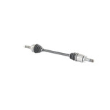 TrakMotive CV Axle Shaft SB-8070 - view 2