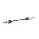 TrakMotive CV Axle Shaft FD-8233 - view 2