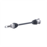 TrakMotive CV Axle Shaft NI-8517 - view 3