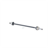TrakMotive CV Axle Shaft VO-86006 - view 2
