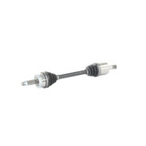 TrakMotive CV Axle Shaft MI-8039 - view 2