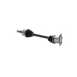 TrakMotive CV Axle Shaft NI-8203 - view 3