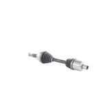TrakMotive CV Axle Shaft GM-8221 - view 2