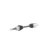 TrakMotive CV Axle Shaft P/N:GM-8221