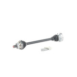 TrakMotive CV Axle Shaft AD-8083 - view 3