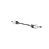 TrakMotive CV Axle Shaft BM-8113 - view 2