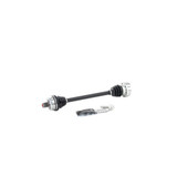 TrakMotive CV Axle Shaft AD-8061 - view 2