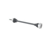 TrakMotive CV Axle Shaft P/N:VW-8007