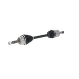 TrakMotive CV Axle Shaft MI-8048 - view 3