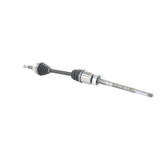 TrakMotive CV Axle Shaft FD-8327 - view 2