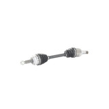 TrakMotive CV Axle Shaft P/N:TO-8158
