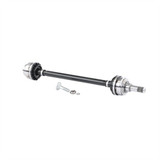 TrakMotive CV Axle Shaft BM-86048 - view 2