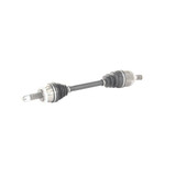 TrakMotive CV Axle Shaft P/N:HY-8222