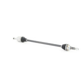 TrakMotive CV Axle Shaft GM-86005 - view 2