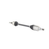 TrakMotive CV Axle Shaft CH-86038 - view 3
