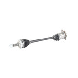TrakMotive CV Axle Shaft HO-8163 - view 3