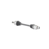 TrakMotive CV Axle Shaft P/N:HO-8224
