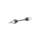 TrakMotive CV Axle Shaft P/N:HO-8224