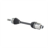 TrakMotive CV Axle Shaft KA-8086 - view 2