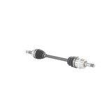 TrakMotive CV Axle Shaft P/N:MZ-8245