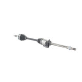 TrakMotive CV Axle Shaft HY-8104 - view 3