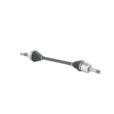 TrakMotive CV Axle Shaft GM-8224 - view 2