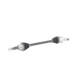 TrakMotive CV Axle Shaft P/N:GM-8224