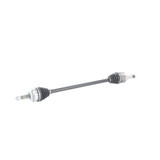 TrakMotive CV Axle Shaft CH-8029 - view 3