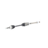 TrakMotive CV Axle Shaft P/N:TO-8228